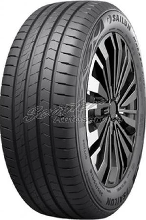 Sailun Atrezzo Elite 2 175/80 R14 88T