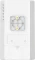 Grandstream GWN7605CLR Vorschaubild