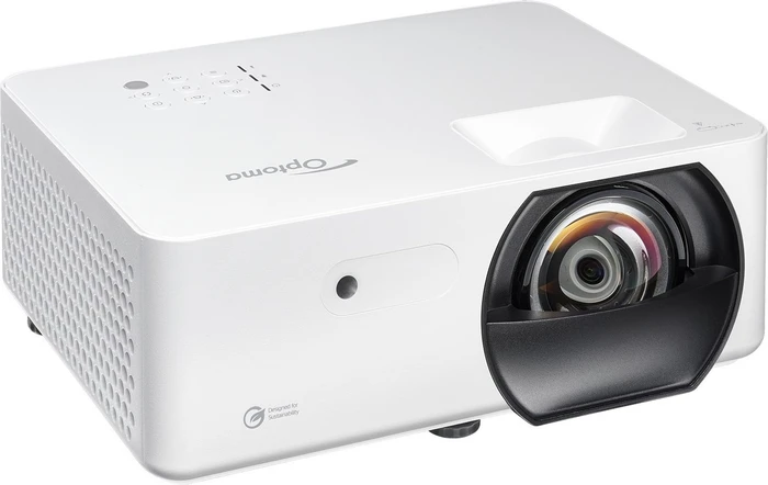 Optoma LH351ST