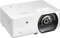 Optoma LH351ST Vorschaubild