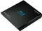 Samsung SE-506BB, SlimLine schwarz, USB 2.0 Vorschaubild
