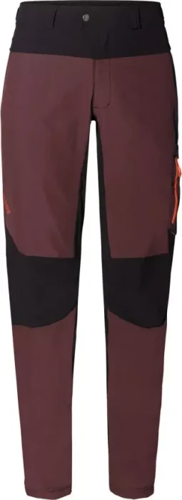Vaude Qimsa Fahrradhose lang (Herren)