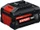Bosch Professional EXPERT EXBA18V-80 Werkzeug-Akku 18V, 8.0Ah, Li-Ionen, 1 Akku [8.0Ah] [144Wh] (1600A036ZB)