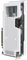 XFX Swift Radeon RX 9070 OC White Triple 90mm Fan Gaming Edition, 16GB GDDR6, HDMI, 3x DP Vorschaubild