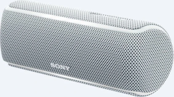 Sony SRS-XB21