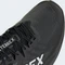 adidas Terrex Agravic Speed core black/dash grey/grey four (Herren) Vorschaubild