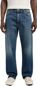 Lee Asher Loose Jeans myron (Herren)