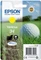 Epson Tinte 34 Vorschaubild