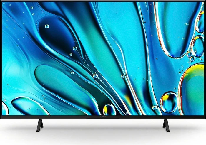 Sony S35 Series