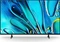 Sony FWD-50S35, 50" Vorschaubild