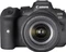 Canon EOS R6 Mark II Vorschaubild