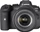 Canon EOS R6 Mark II