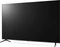 LG UHD AI 86UA74006LB Vorschaubild