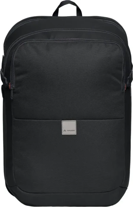 Vaude Coreway Pack 30 schwarz