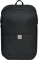 Vaude Coreway Pack 30 schwarz Vorschaubild