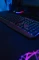Speedlink Ludicium RGB Rainbow Gaming Keyboard, schwarz, USB, DE Vorschaubild