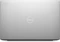 Dell XPS 17 9700 Touch (2020), Platinum Silver, Core i7-10750H, 16GB RAM, 1TB SSD, GeForce GTX 1650 Ti, DE Vorschaubild