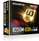 GIGABYTE GA-B250M-D3H (Intel 1151) Vorschaubild