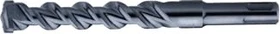 Makita SDS-VPlus Hammerbohrer, 24x550x600mm, 1 Stück