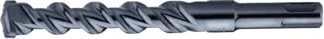 Makita SDS-VPlus Hammerbohrer, 24x550x600mm, 1 Stück