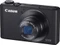 Canon PowerShot S110 schwarz Vorschaubild