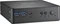 Shuttle XPC nano NC4010XA, Celeron 7305, 4GB RAM, 128GB SSD Vorschaubild