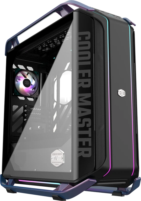 Cooler Master Cosmos