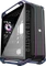 Cooler Master Cosmos Vorschaubild
