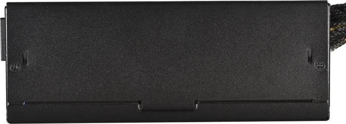 SilverStone TX-500 Gold 500W, TFX