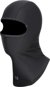 Dainese Motorrad-Sturmhaube Unisex - Base Layer Sommer schwarz
