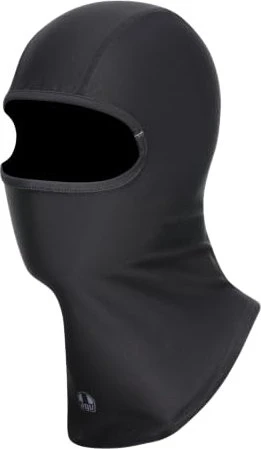 Dainese Motorrad-Sturmhaube Unisex - Base Layer Sommer schwarz