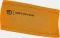 Ortovox Fleece Grid Stirnband Vorschaubild