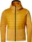 Vaude Comyou Padded Fahrradjacke burnt yellow (Herren) Vorschaubild