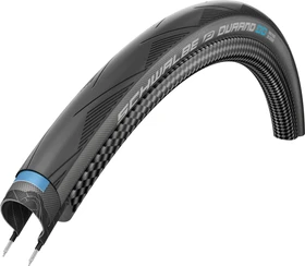 Schwalbe Durano DD 700x25C Addix Reifen