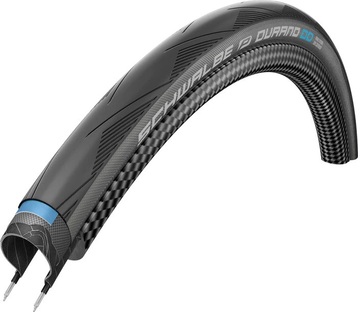 Schwalbe Durano DD 700x25C Addix Reifen