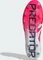 adidas Predator Elite AG lucid red/cloud white/core black Vorschaubild