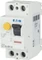 Eaton xPole PXF-16/2/001-A FI-Schutzschalter, 16A, Schaltaktor Vorschaubild