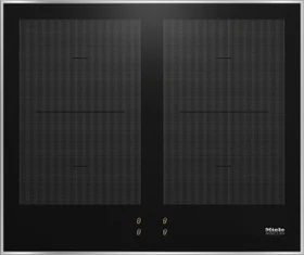 Miele KM7005FR Induktionskochfeld