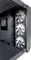 LC-Power Gaming 809B Dark Storm_X, Glasfenster Vorschaubild