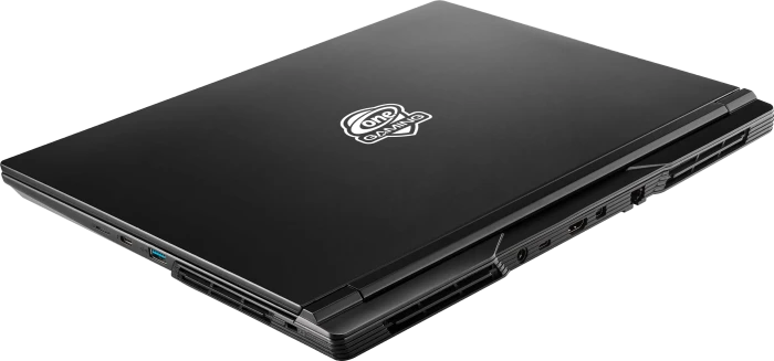 ONE GAMING Agent V60-14NB-RN1, Core i9-14900HX, 32GB RAM, 2TB SSD, GeForce RTX 4070, DE
