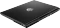 ONE GAMING Agent V60-14NB-RN1, Core i9-14900HX, 32GB RAM, 2TB SSD, GeForce RTX 4070, DE Vorschaubild