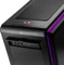Phanteks Enthoo Luxe Tempered Glass schwarz, Glasfenster Vorschaubild