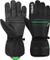 Reusch Snow King Skihandschuhe Vorschaubild