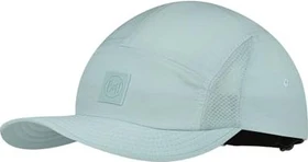 Buff 5 Panel Go Kappe solid mist