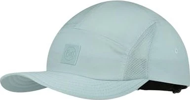 Buff 5 Panel Go Kappe solid mist