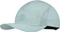 Buff 5 Panel Go Kappe Vorschaubild