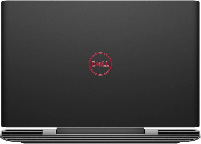 Dell G5 15 5587, Core i5-8300H, 8GB RAM, 128GB SSD, 1TB HDD, GeForce GTX 1060 Max-Q, DE