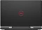 Dell G5 15 5587, Core i5-8300H, 8GB RAM, 128GB SSD, 1TB HDD, GeForce GTX 1060 Max-Q, DE Vorschaubild