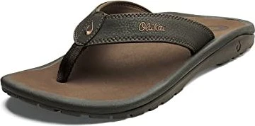 OluKai 'Ohana (Herren)