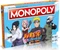 Monopoly Naruto Vorschaubild